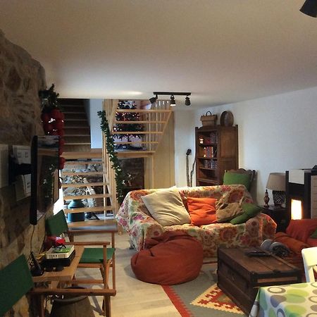 Willa Casa Da Avo Armamar Zewnętrze zdjęcie